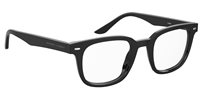 Eyeglasses frame Seventh Street Man 1043368075022 - 1043368075022